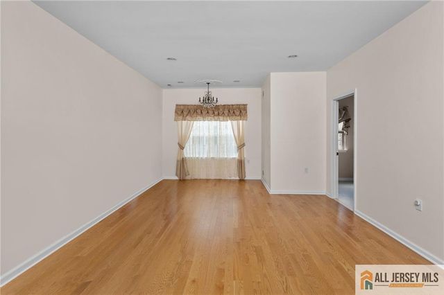 48 Merlot Court, Monroe, NJ 08831