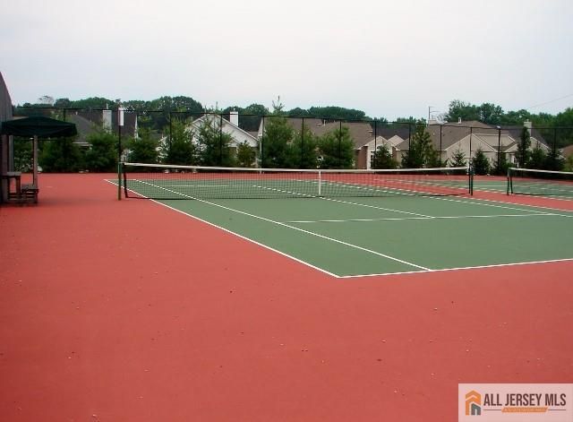 48 Merlot Court, Monroe, NJ 08831