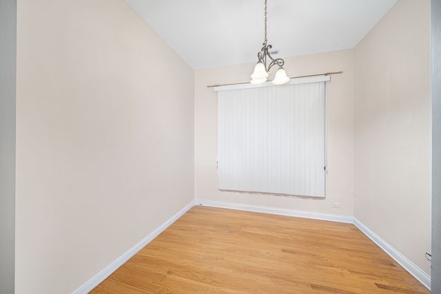 938 N Washtenaw Avenue 1, Chicago, IL 60622