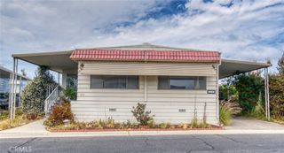1065 Lomita Blvd 331, Harbor City, CA 90710
