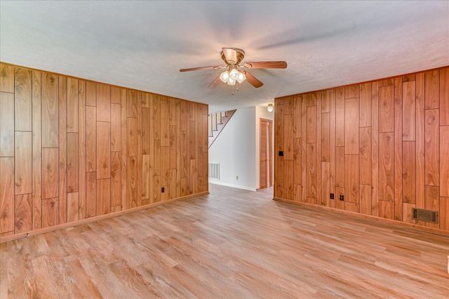 2015 Country Club Hills Drive, North Augusta, SC 29860