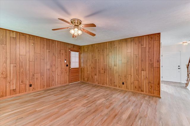 2015 Country Club Hills Drive, North Augusta, SC 29860