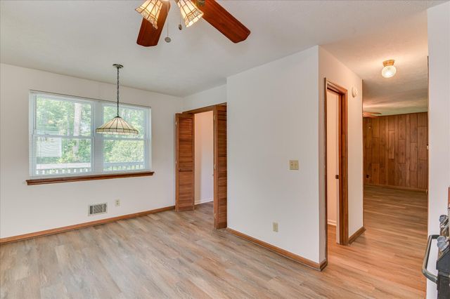 2015 Country Club Hills Drive, North Augusta, SC 29860