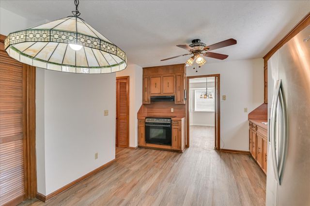 2015 Country Club Hills Drive, North Augusta, SC 29860