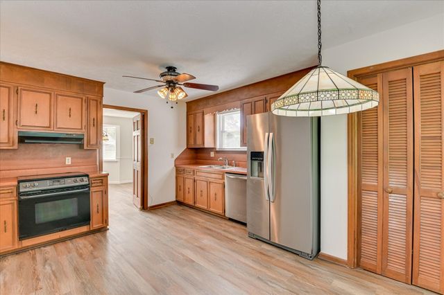 2015 Country Club Hills Drive, North Augusta, SC 29860