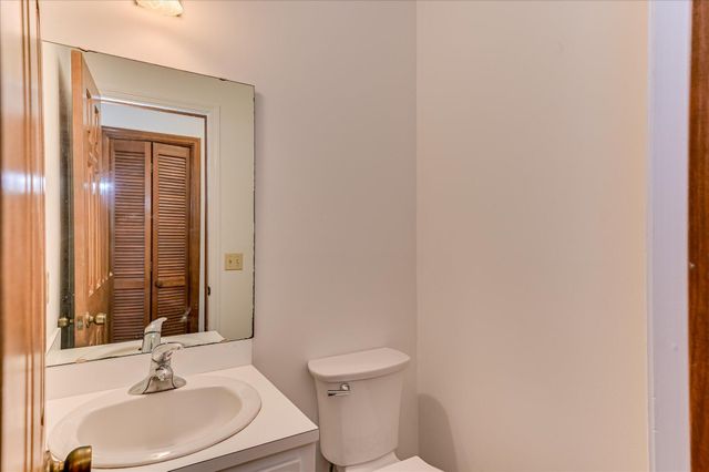 2015 Country Club Hills Drive, North Augusta, SC 29860