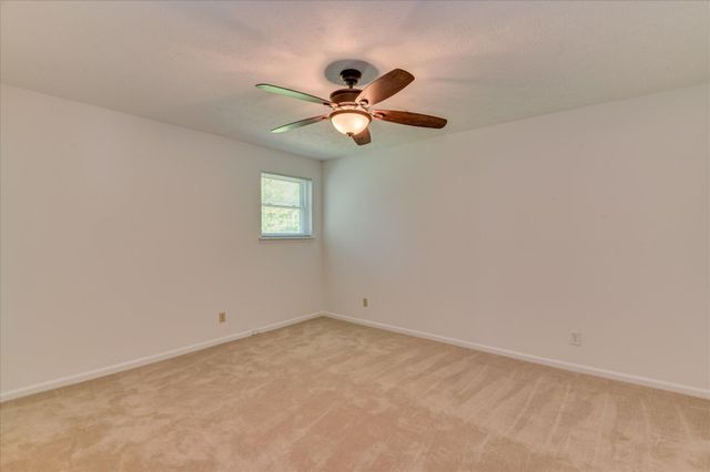 2015 Country Club Hills Drive, North Augusta, SC 29860