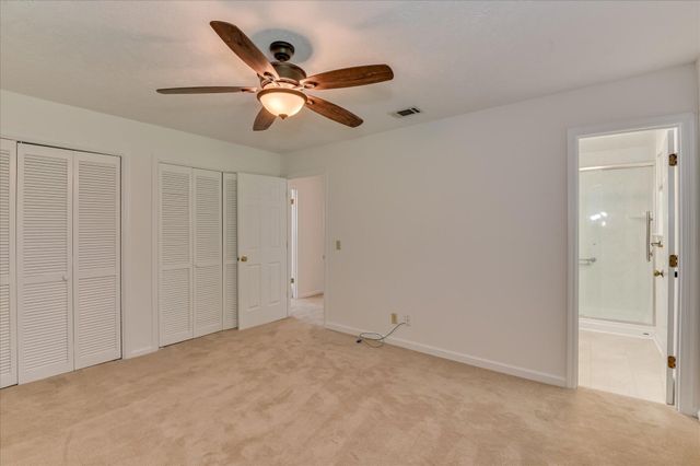 2015 Country Club Hills Drive, North Augusta, SC 29860