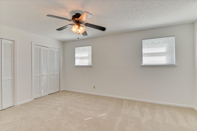 2015 Country Club Hills Drive, North Augusta, SC 29860