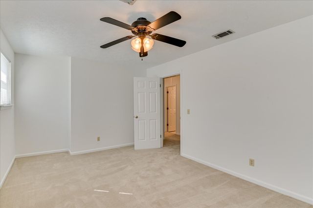 2015 Country Club Hills Drive, North Augusta, SC 29860