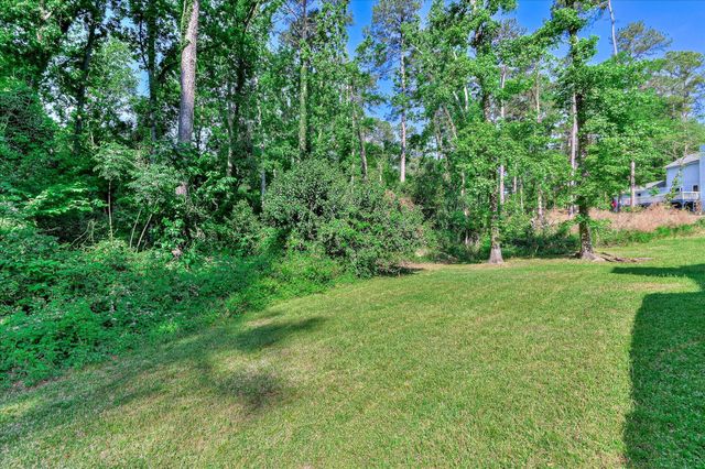 2015 Country Club Hills Drive, North Augusta, SC 29860