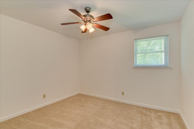 2015 Country Club Hills Drive, North Augusta, SC 29860