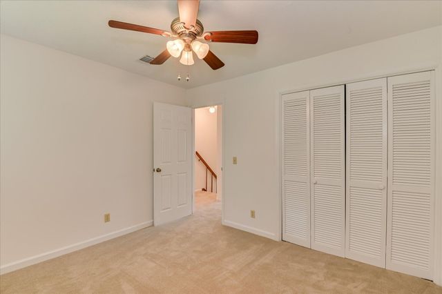 2015 Country Club Hills Drive, North Augusta, SC 29860
