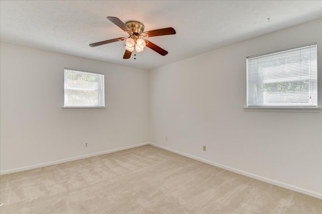 2015 Country Club Hills Drive, North Augusta, SC 29860