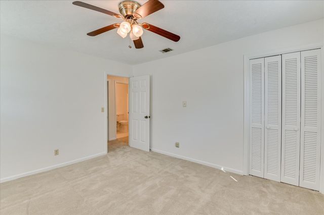 2015 Country Club Hills Drive, North Augusta, SC 29860