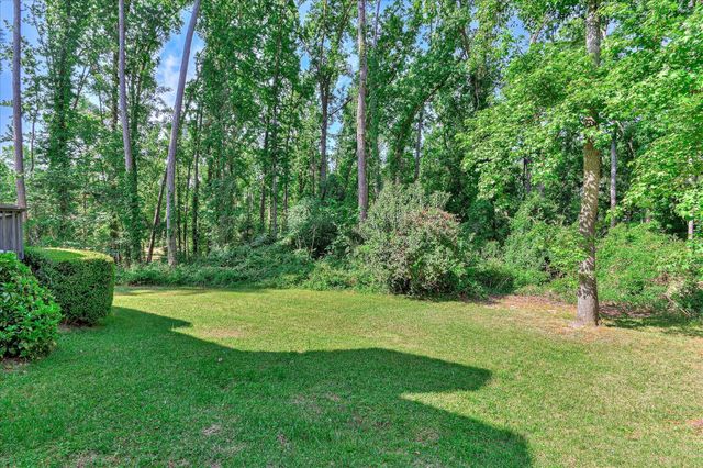 2015 Country Club Hills Drive, North Augusta, SC 29860