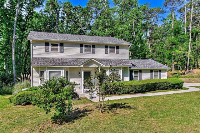 2015 Country Club Hills Drive, North Augusta, SC 29860