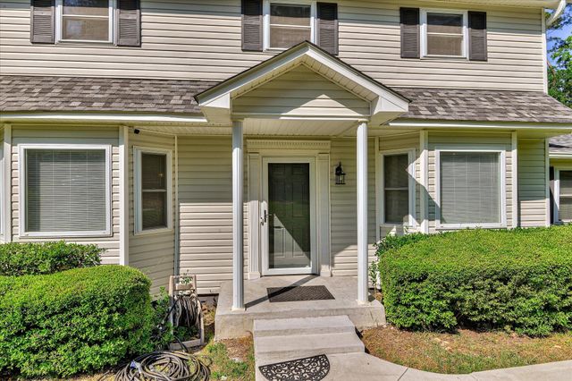 2015 Country Club Hills Drive, North Augusta, SC 29860