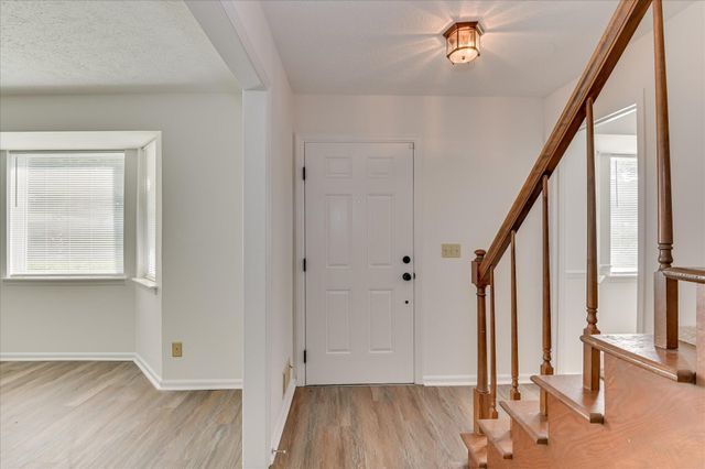 2015 Country Club Hills Drive, North Augusta, SC 29860