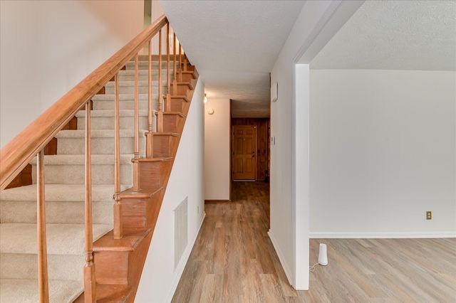 2015 Country Club Hills Drive, North Augusta, SC 29860