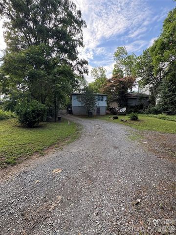 1304 N Davidson Street, Charlotte, NC 28206