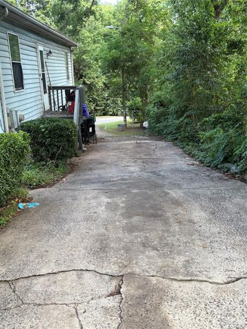 1304 N Davidson Street, Charlotte, NC 28206