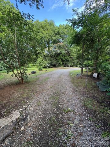 1304 N Davidson Street, Charlotte, NC 28206