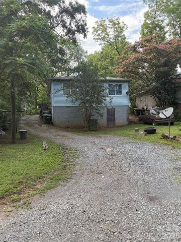 1304 N Davidson Street, Charlotte, NC 28206
