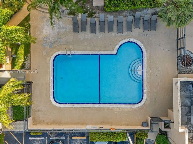 10500 SW 108th Avenue B210, Miami, FL 33176