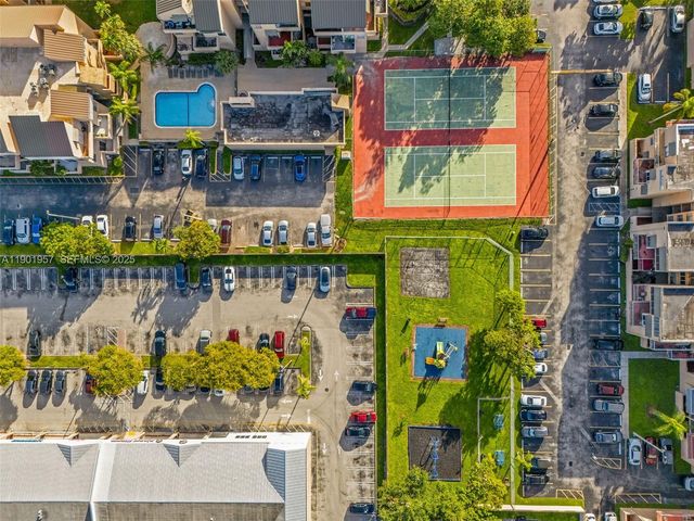 10500 SW 108th Avenue B210, Miami, FL 33176