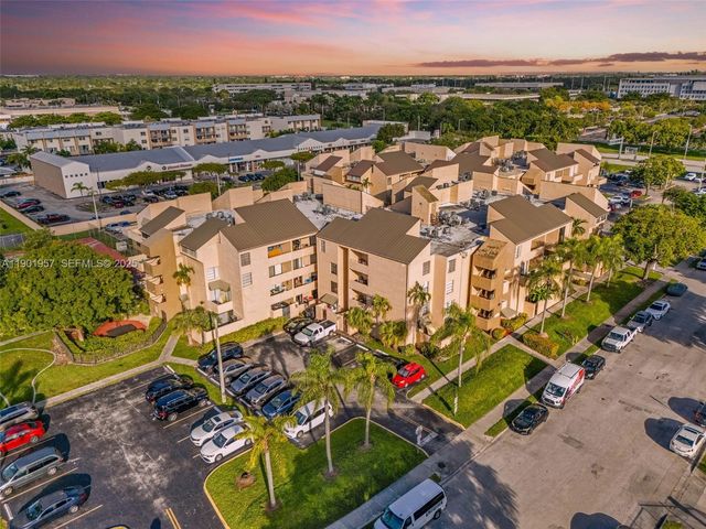 10500 SW 108th Avenue B210, Miami, FL 33176