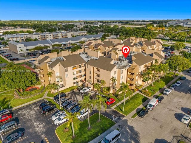 10500 SW 108th Avenue B210, Miami, FL 33176