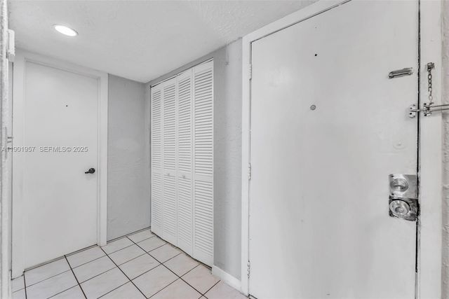 10500 SW 108th Avenue B210, Miami, FL 33176