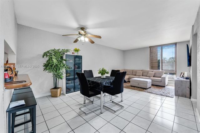 10500 SW 108th Avenue B210, Miami, FL 33176
