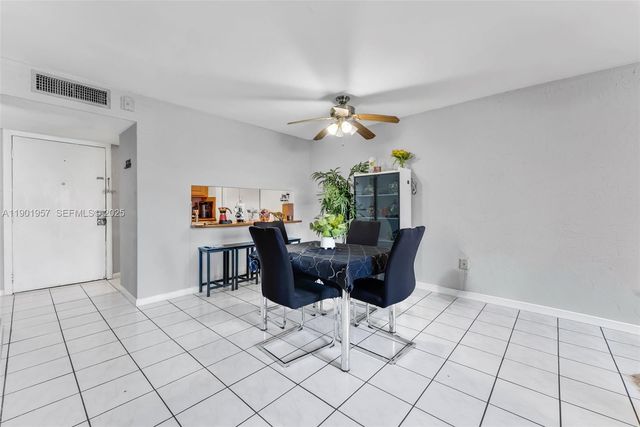 10500 SW 108th Avenue B210, Miami, FL 33176