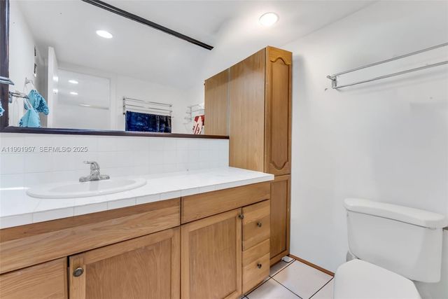 10500 SW 108th Avenue B210, Miami, FL 33176