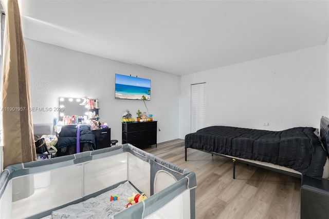 10500 SW 108th Avenue B210, Miami, FL 33176