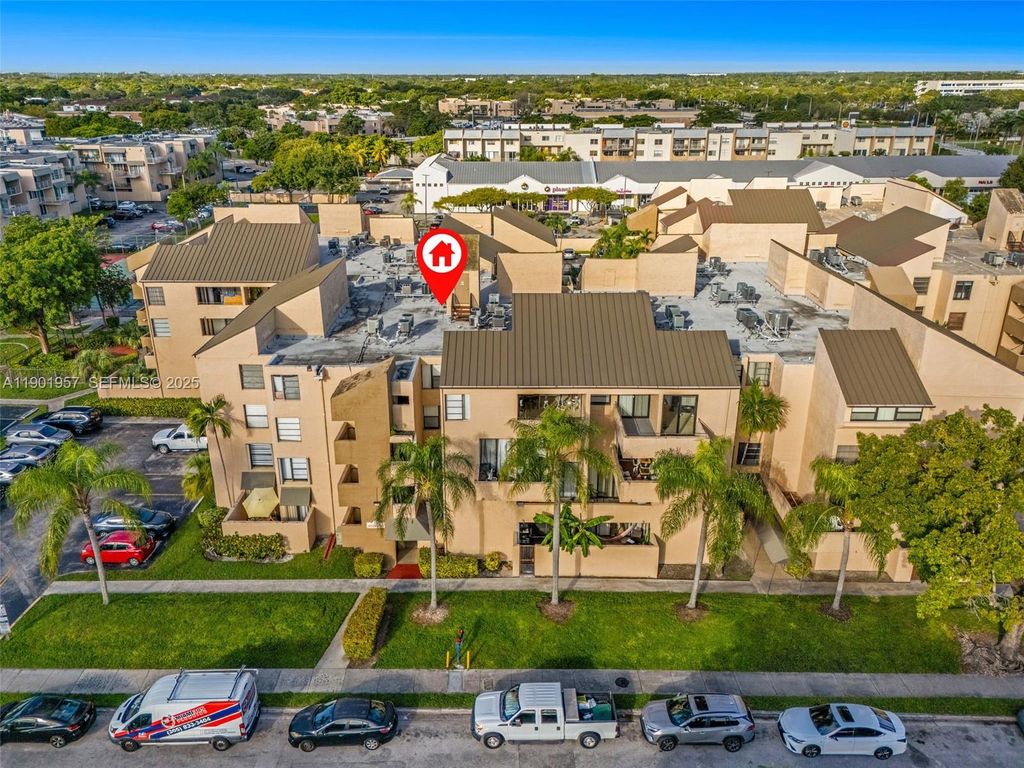 10500 SW 108th Avenue B210, Miami, FL 33176