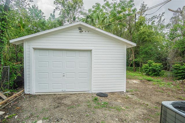 440 CYPRESS STREET, Tarpon Springs, FL 34689