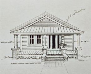 440 CYPRESS STREET, Tarpon Springs, FL 34689