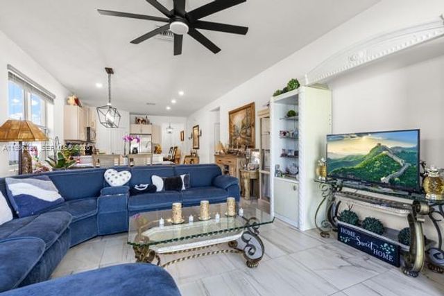 13235 SW 270th Ter, Homestead, FL 33032