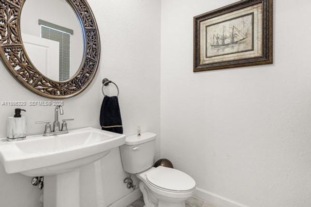 13235 SW 270th Ter, Homestead, FL 33032