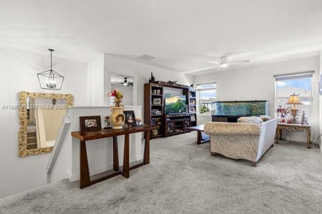 13235 SW 270th Ter, Homestead, FL 33032