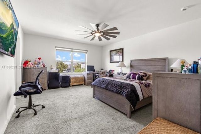 13235 SW 270th Ter, Homestead, FL 33032