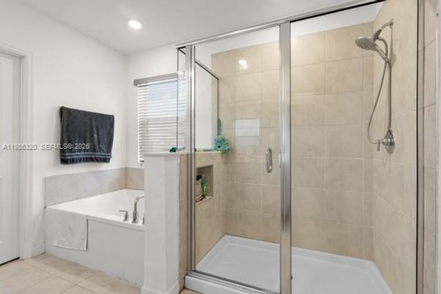 13235 SW 270th Ter, Homestead, FL 33032