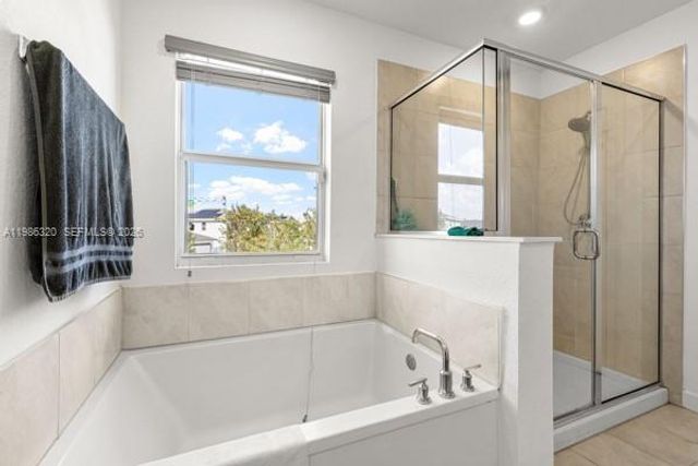 13235 SW 270th Ter, Homestead, FL 33032