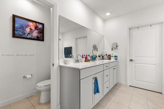 13235 SW 270th Ter, Homestead, FL 33032