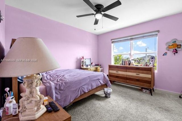 13235 SW 270th Ter, Homestead, FL 33032