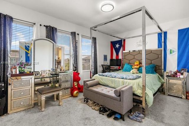 13235 SW 270th Ter, Homestead, FL 33032