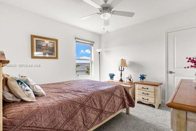 13235 SW 270th Ter, Homestead, FL 33032